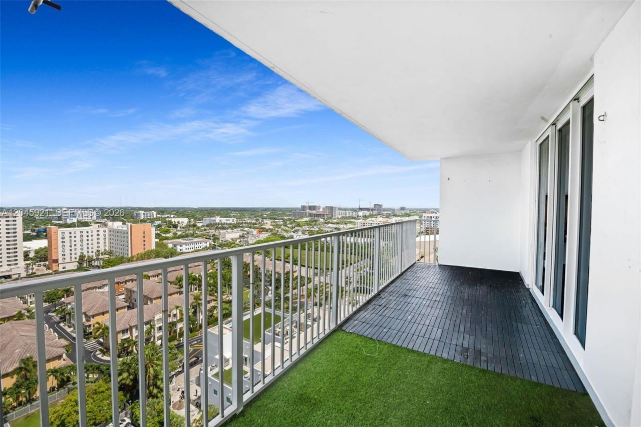 2801 NE 183rd St , Unit 1801W, Aventura, FL 33160 Photo
