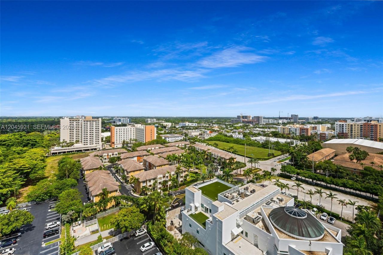 2801 NE 183rd St , Unit 1801W, Aventura, FL 33160 Photo