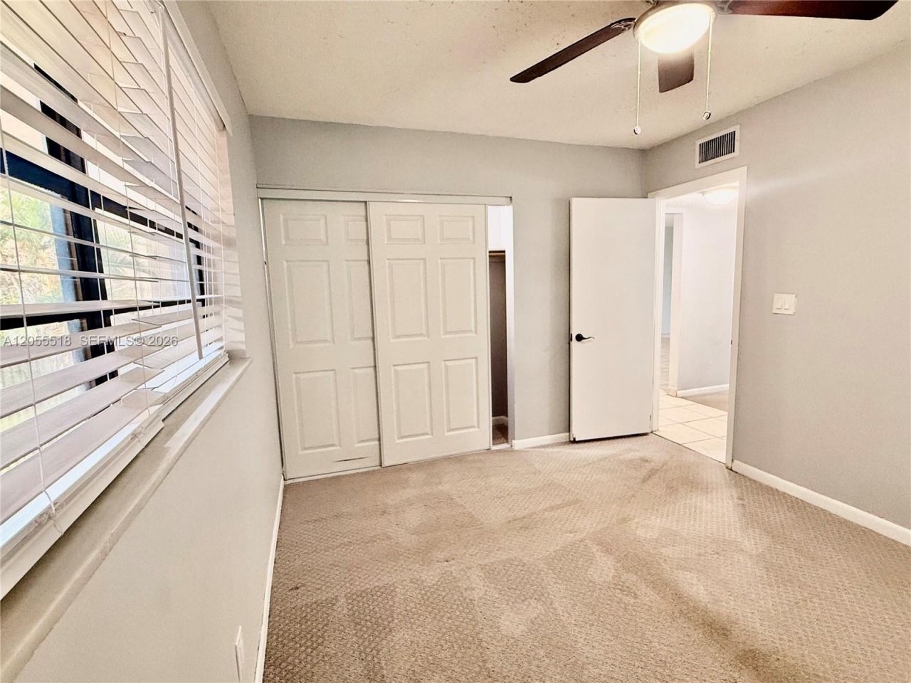 200 Jacaranda Country Club Dr, Unit 4B, Plantation, FL 33324 Photo
