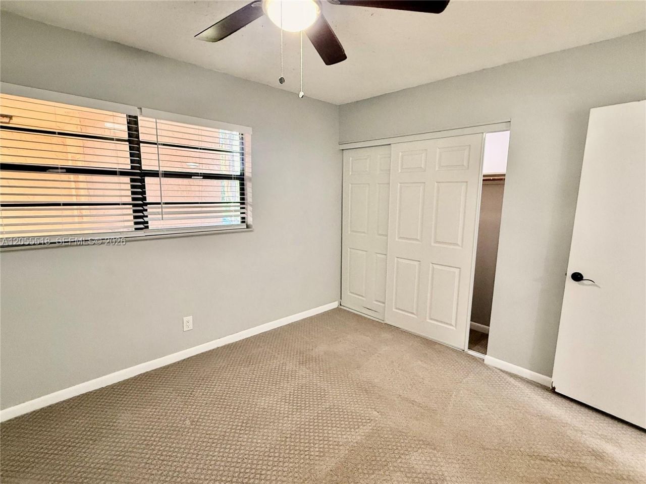 200 Jacaranda Country Club Dr, Unit 4B, Plantation, FL 33324 Photo