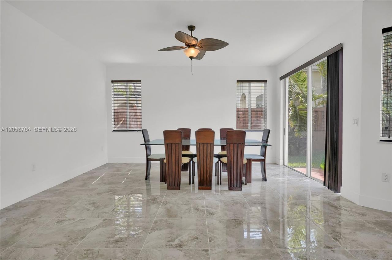 1924 SE 21st Ct , Homestead, FL 33035 Photo