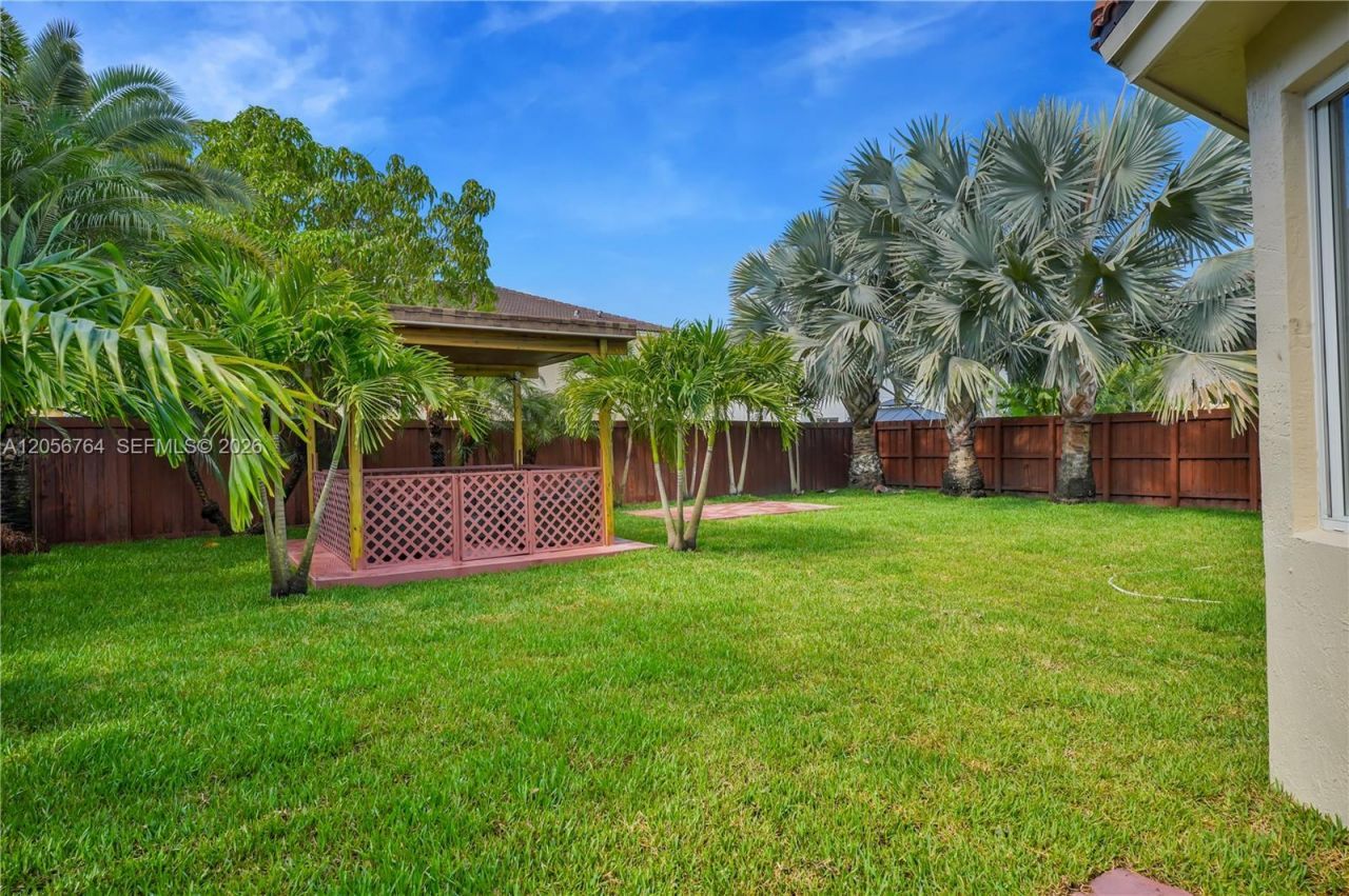 1924 SE 21st Ct , Homestead, FL 33035 Photo