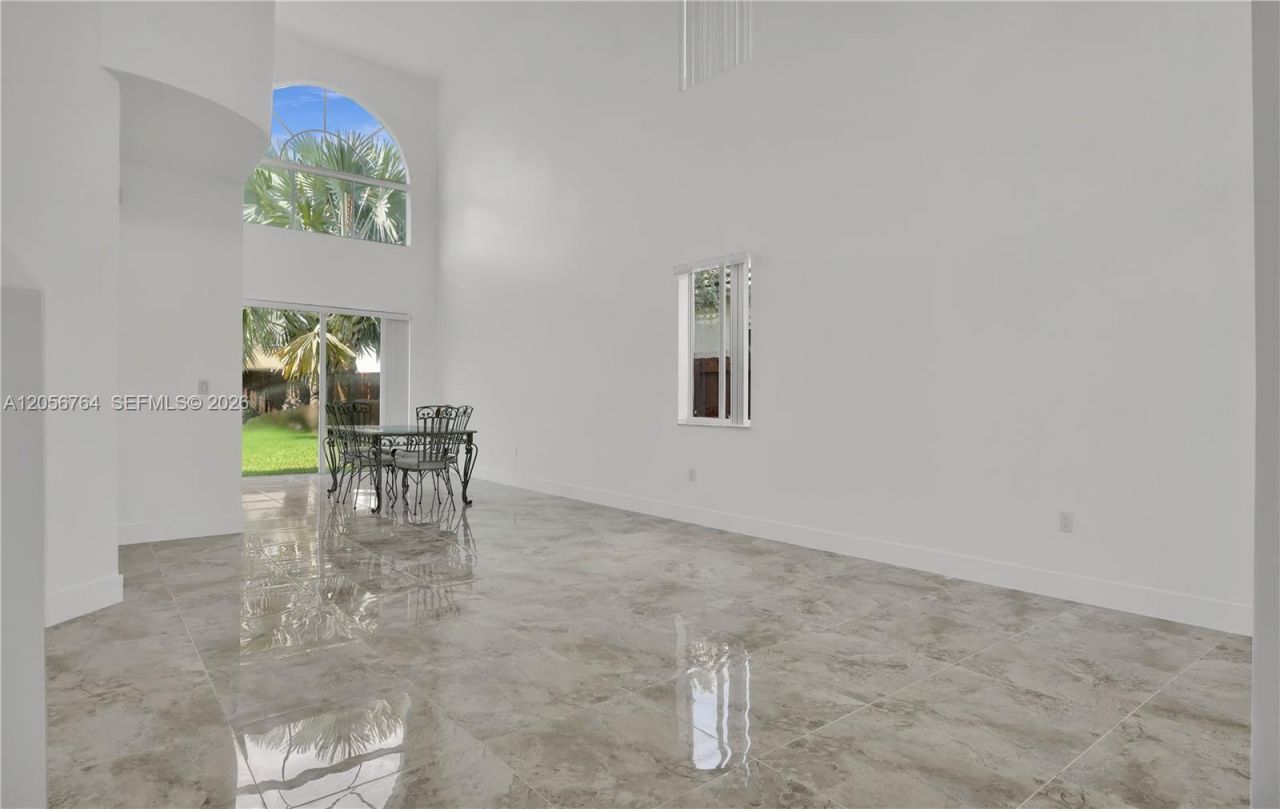 1924 SE 21st Ct , Homestead, FL 33035 Photo
