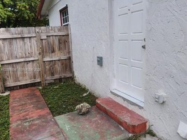 6630 SW 132nd Ave , Unit 6630, Miami, FL 33183