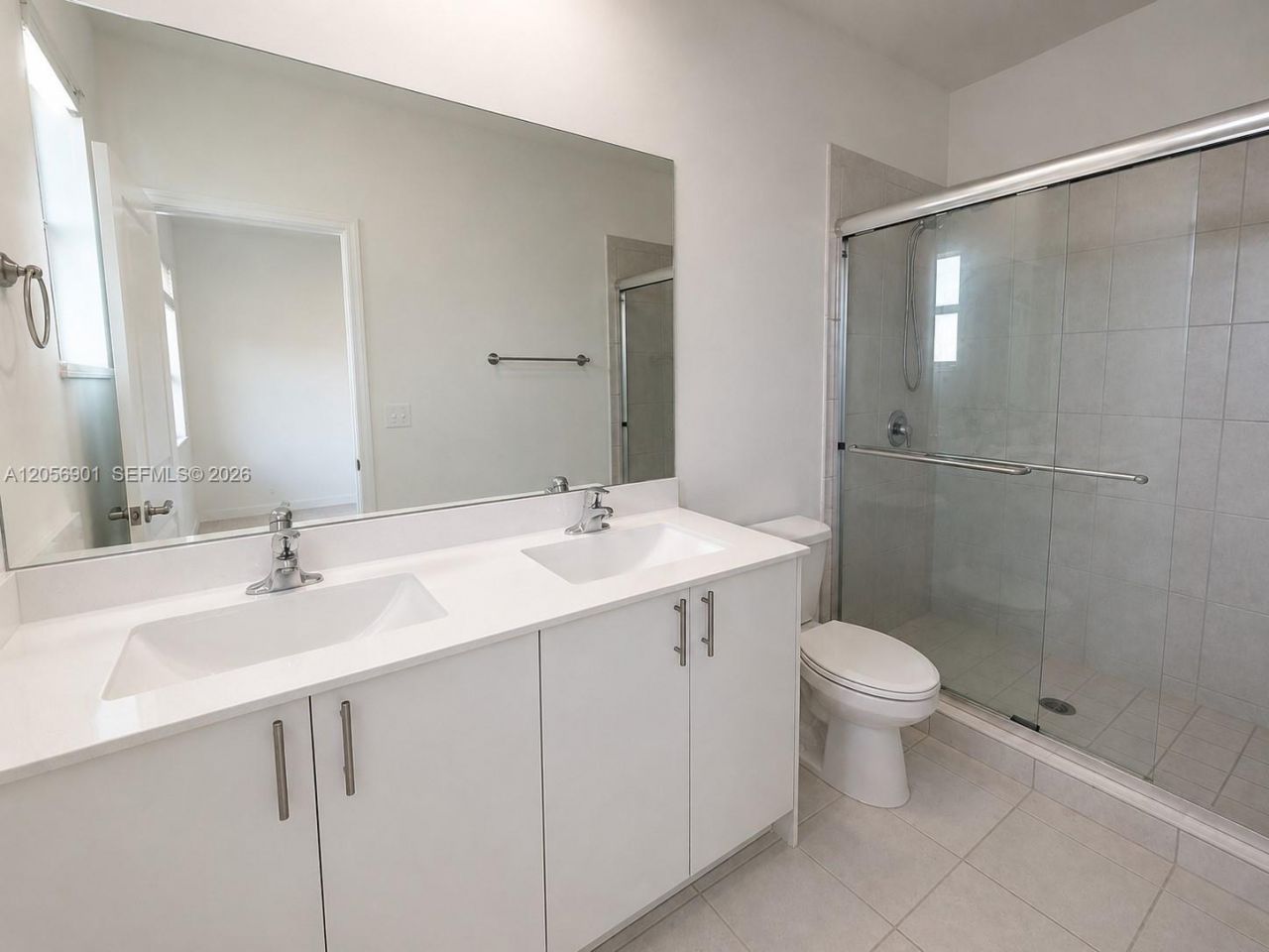 11846 SW 246 Ln, Unit 11846, Homestead, FL 33032 Photo