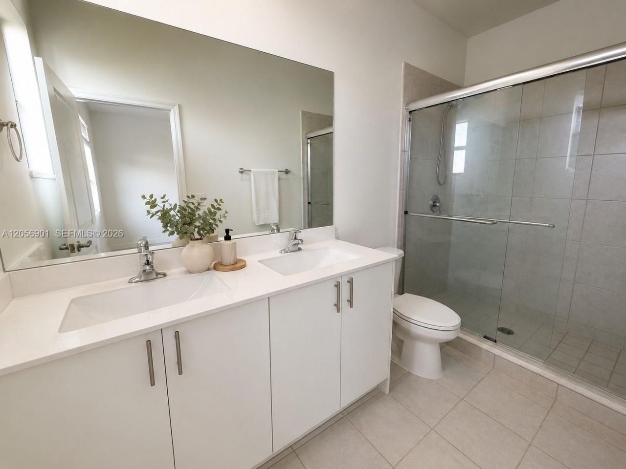 11846 SW 246 Ln, Unit 11846, Homestead, FL 33032 Photo