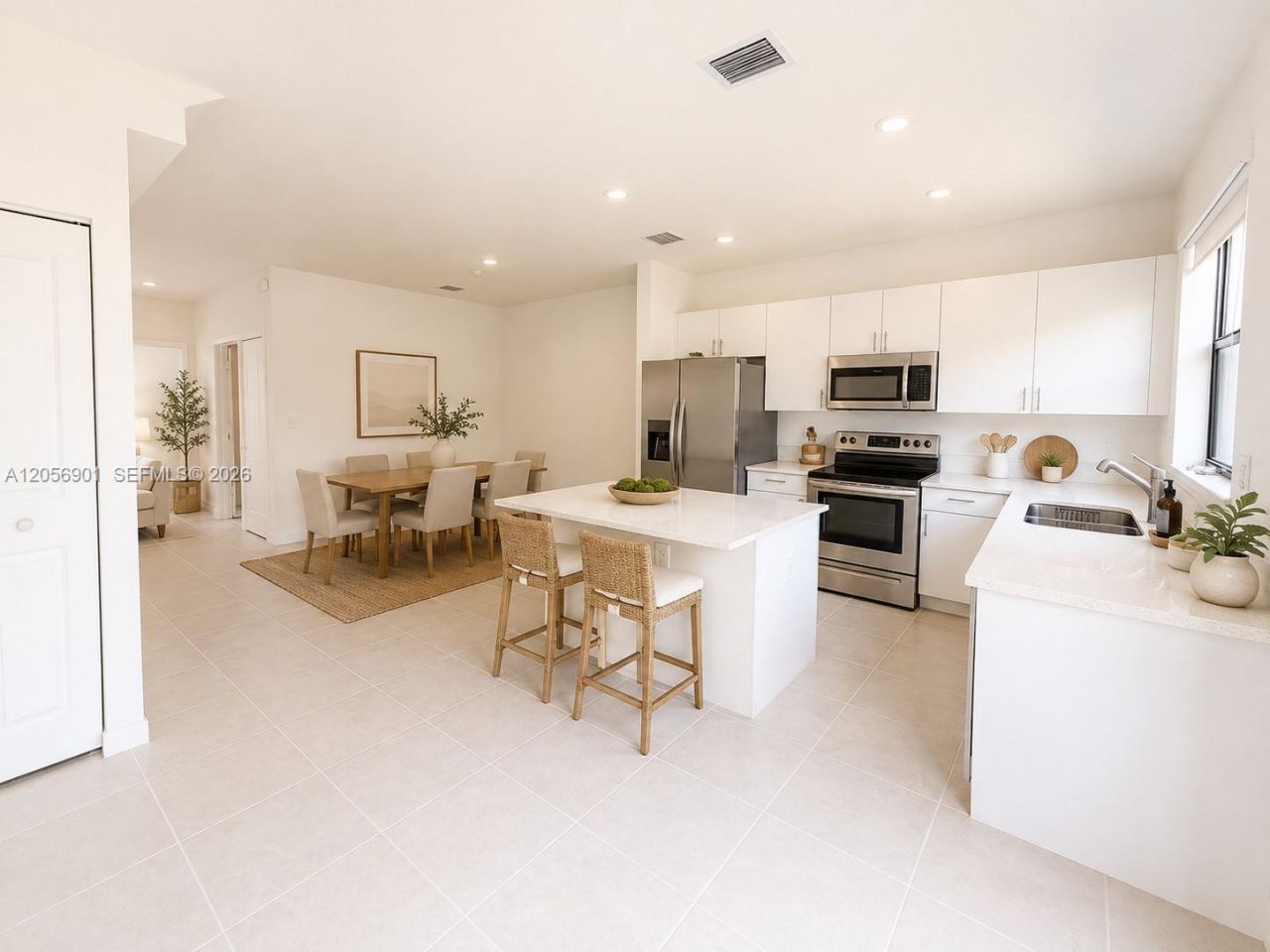 11846 SW 246 Ln, Unit 11846, Homestead, FL 33032 Photo