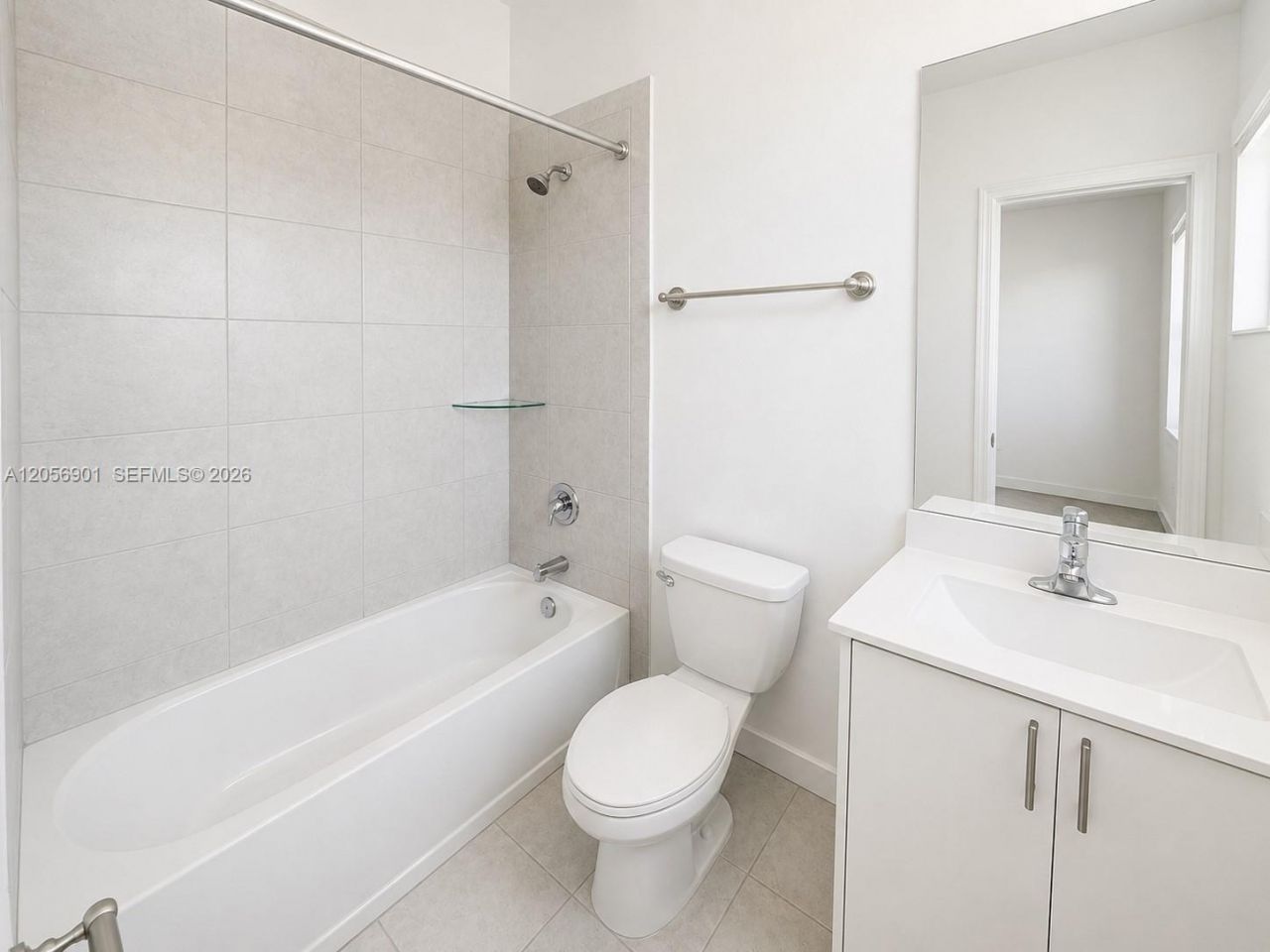 11846 SW 246 Ln, Unit 11846, Homestead, FL 33032 Photo