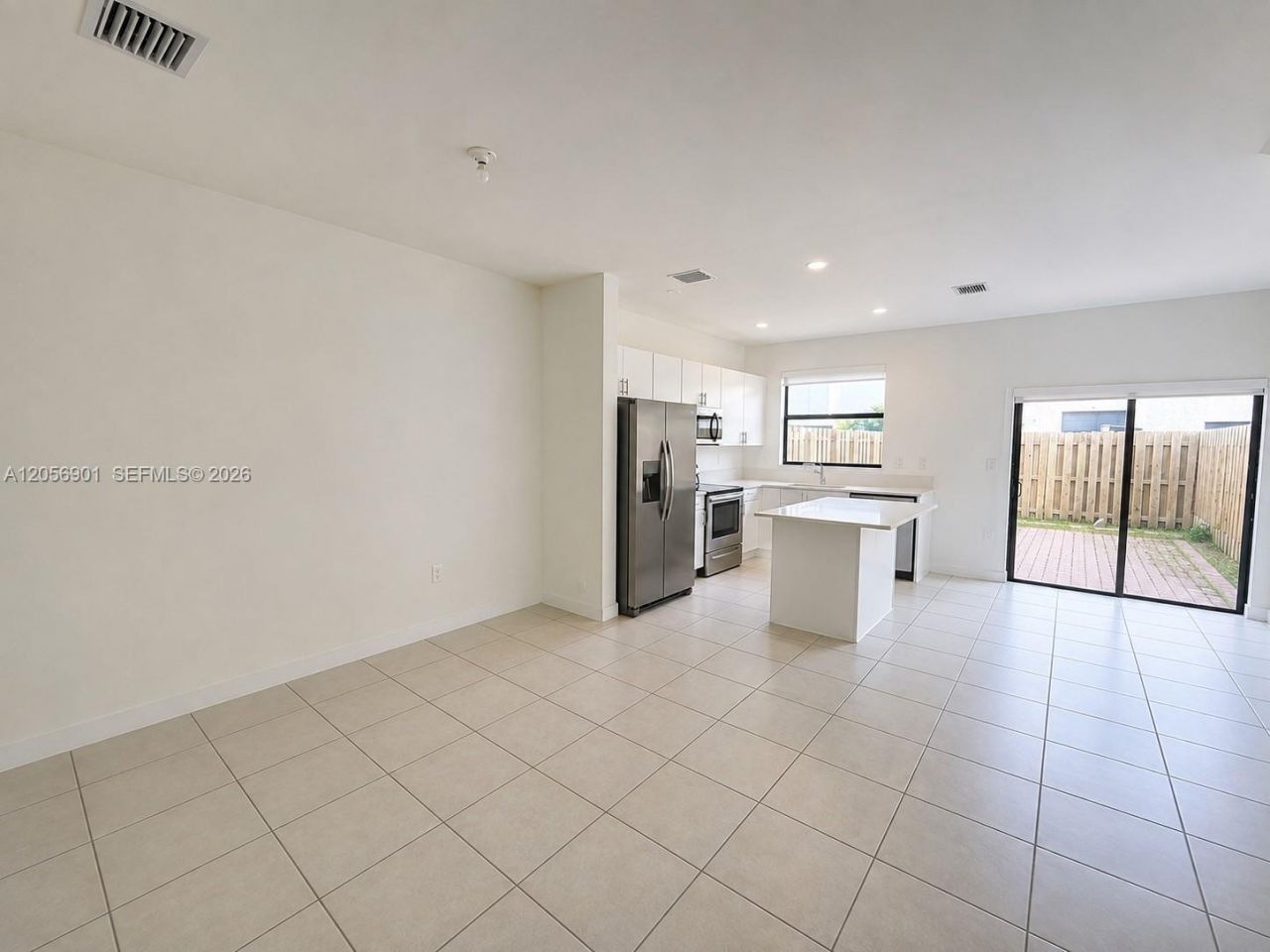 11846 SW 246 Ln, Unit 11846, Homestead, FL 33032 Photo