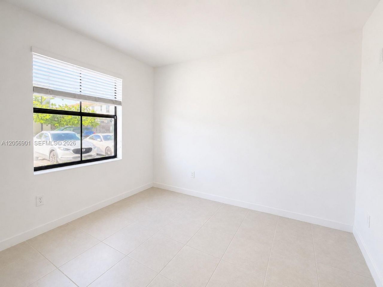 11846 SW 246 Ln, Unit 11846, Homestead, FL 33032 Photo