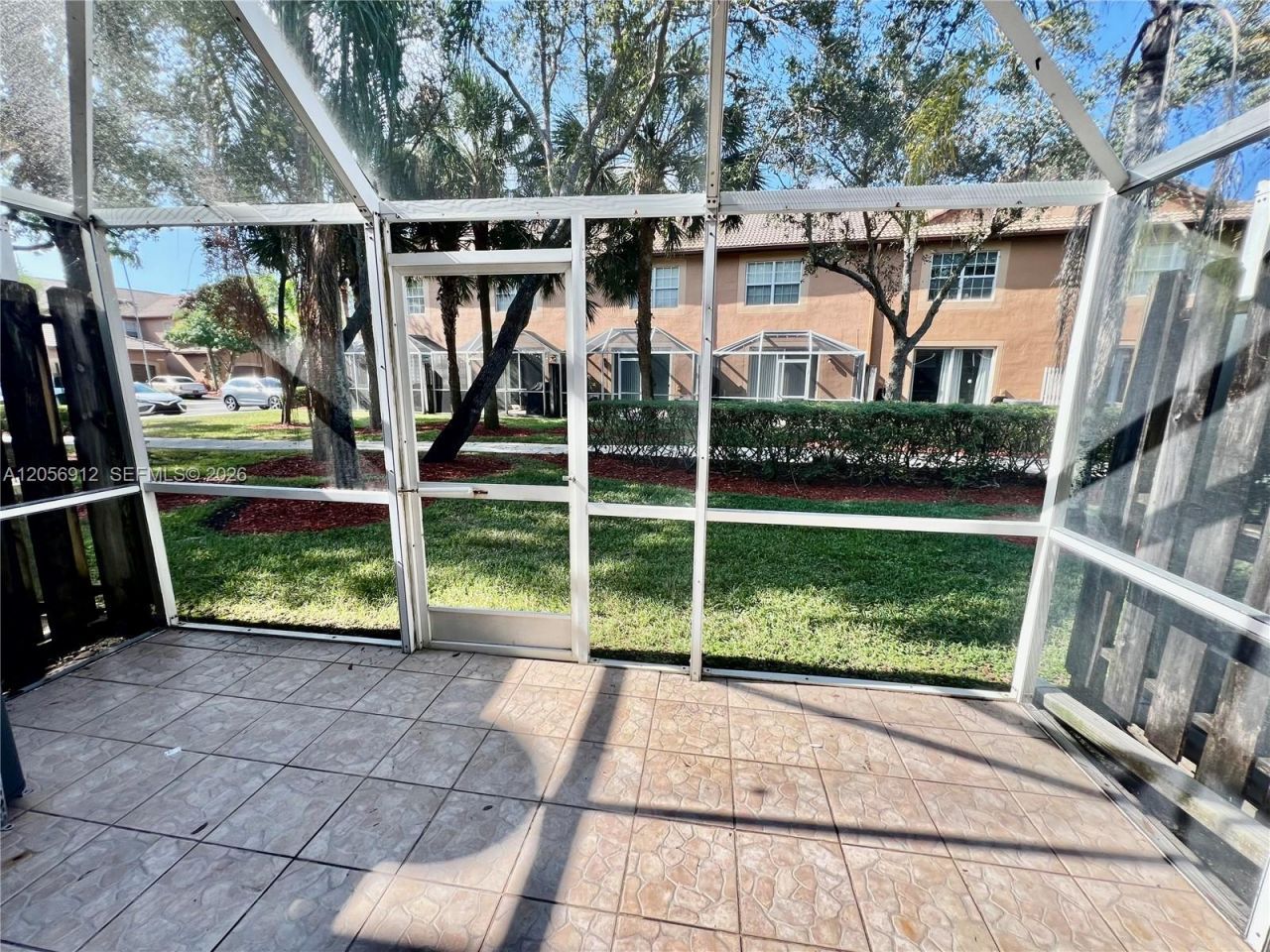 1387 Barcelona Way , Unit 3-26, Weston, FL 33327 Photo