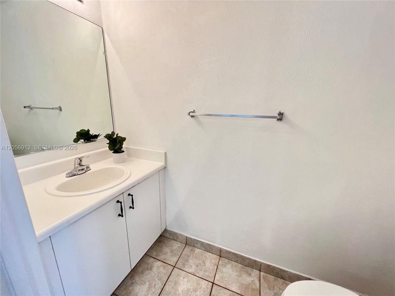 1387 Barcelona Way , Unit 3-26, Weston, FL 33327 Photo