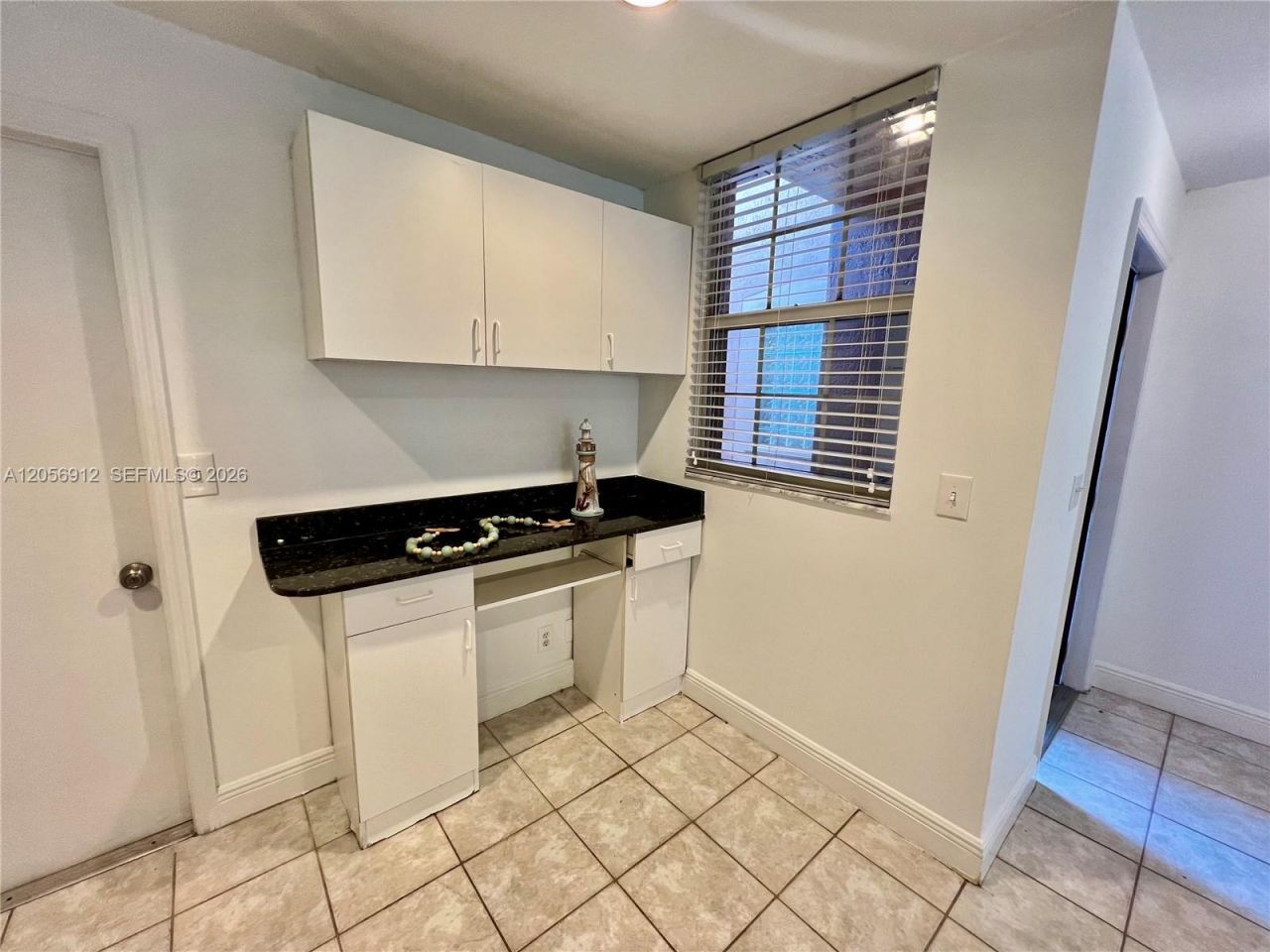 1387 Barcelona Way , Unit 3-26, Weston, FL 33327 Photo