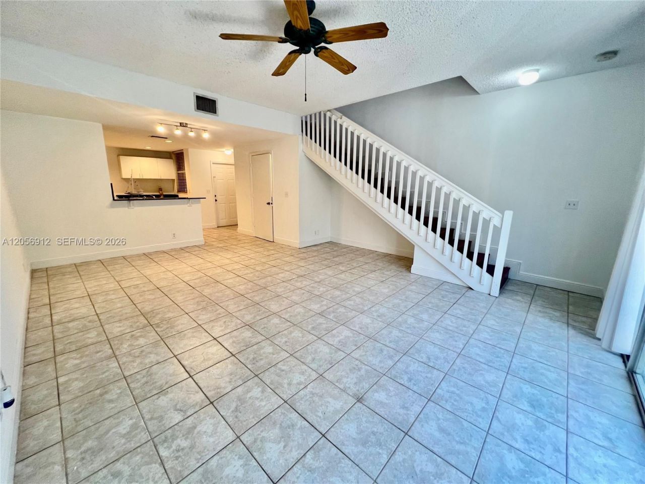 1387 Barcelona Way , Unit 3-26, Weston, FL 33327 Photo