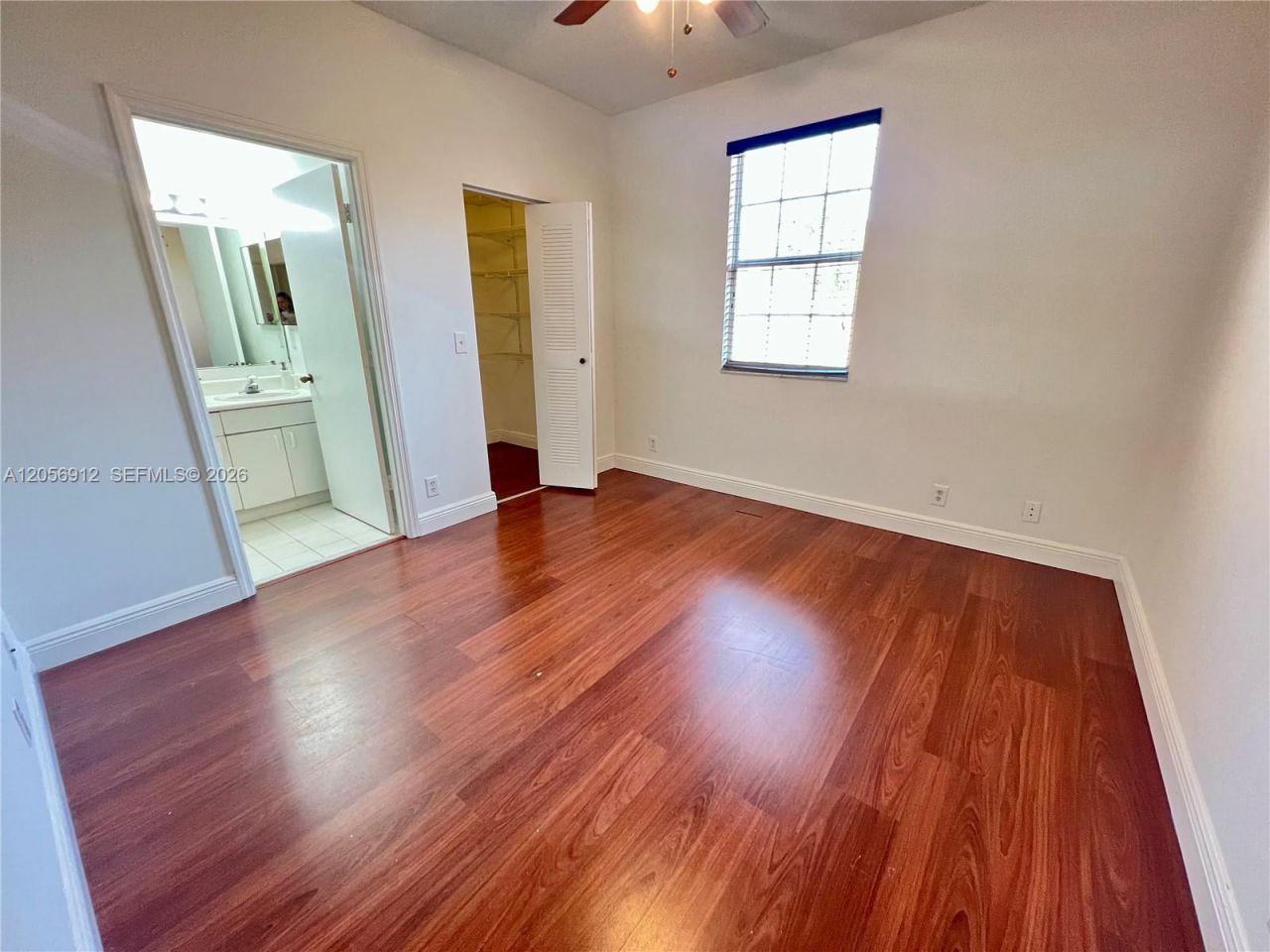 1387 Barcelona Way , Unit 3-26, Weston, FL 33327 Photo