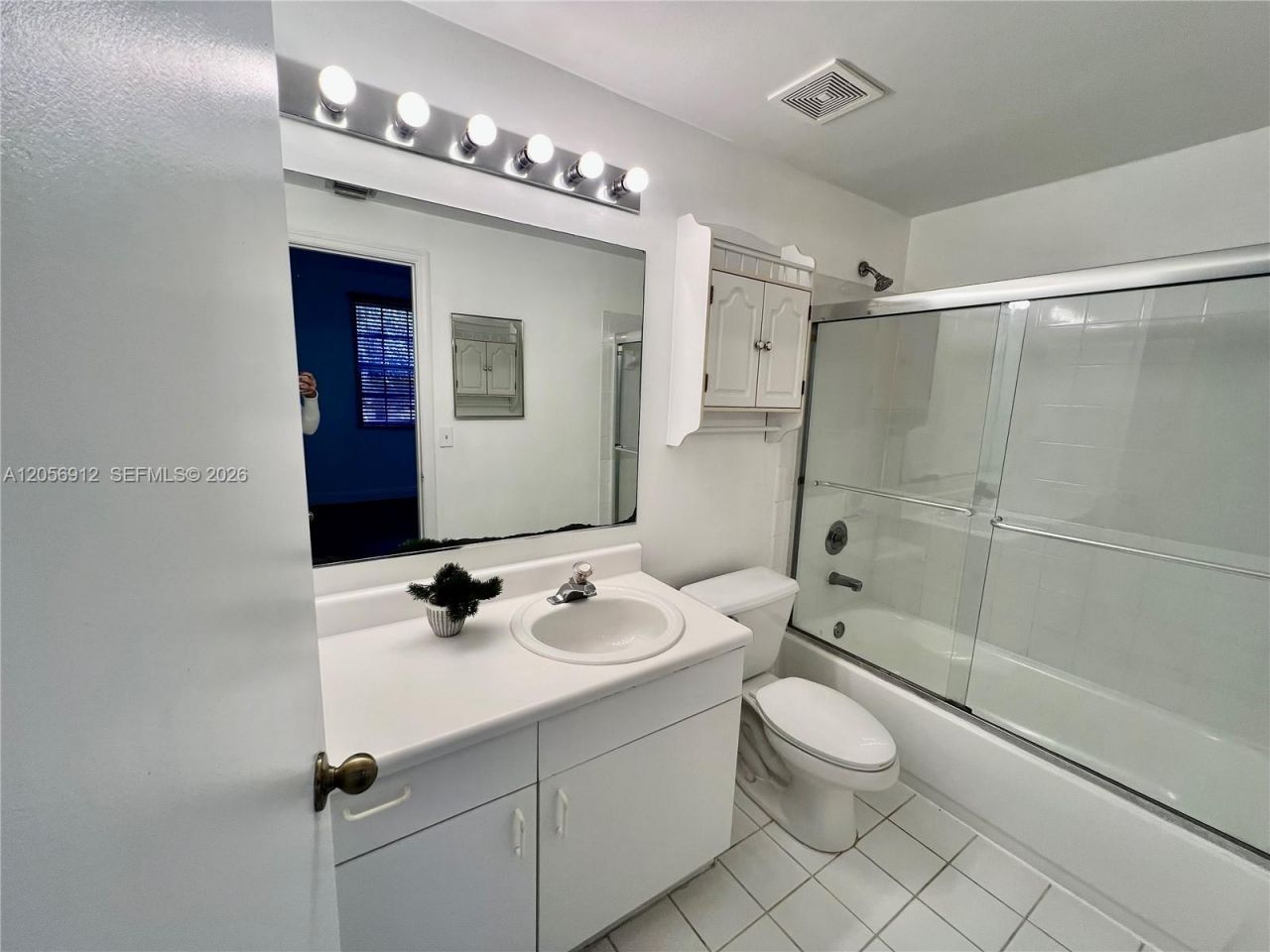 1387 Barcelona Way , Unit 3-26, Weston, FL 33327 Photo