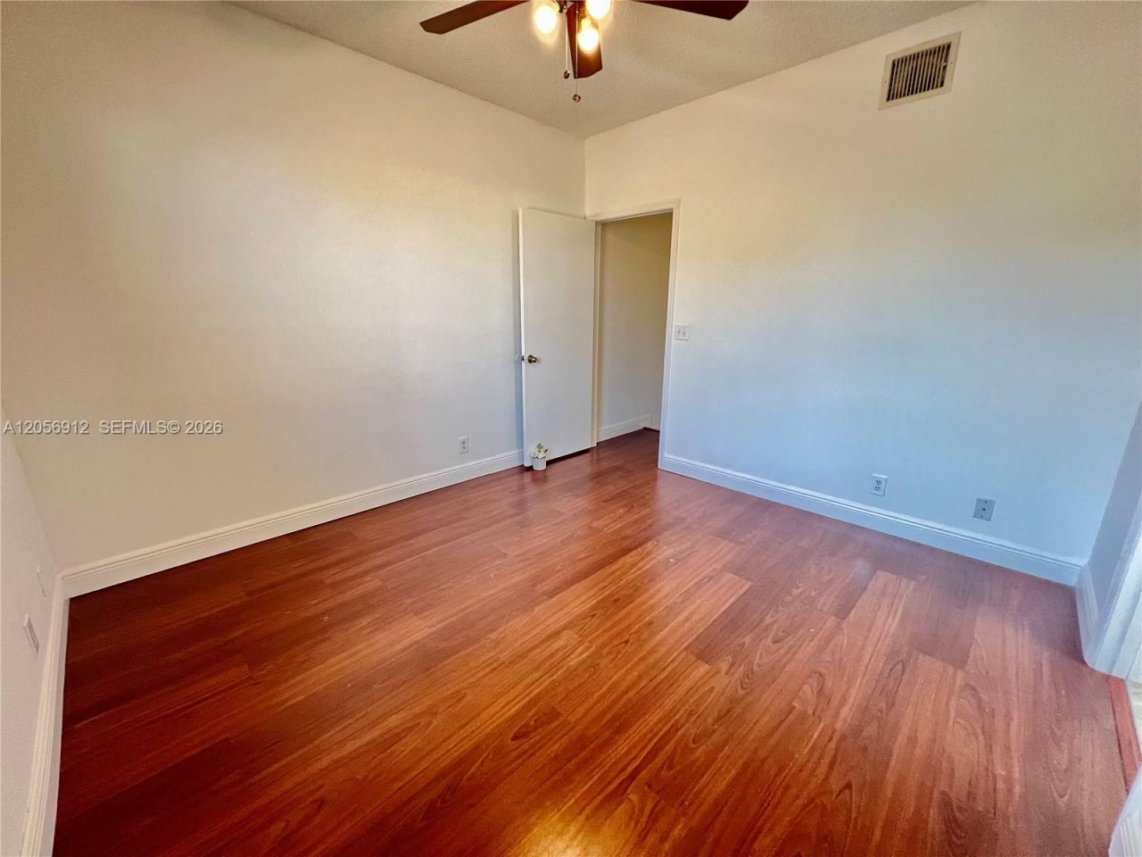 1387 Barcelona Way , Unit 3-26, Weston, FL 33327 Photo