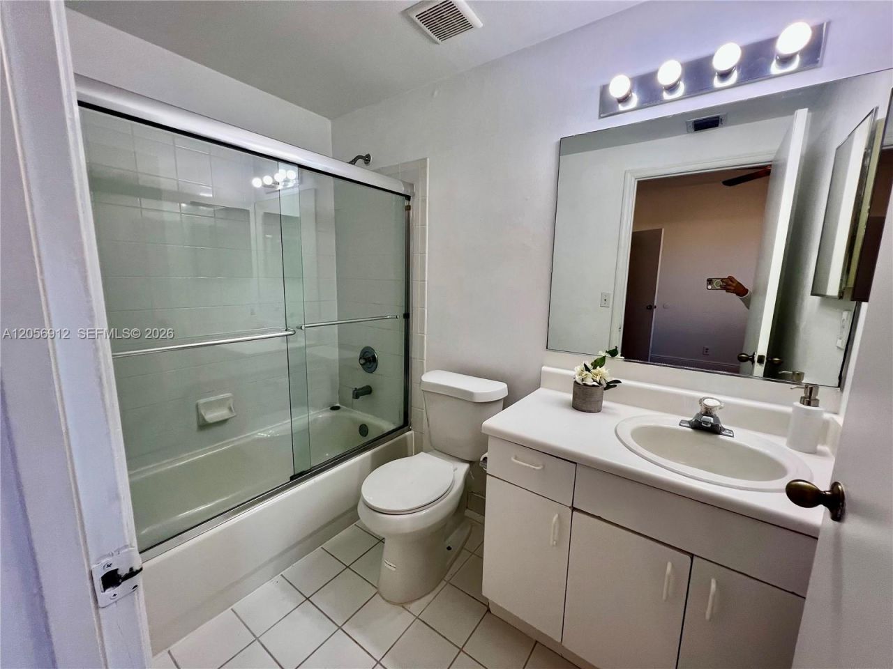 1387 Barcelona Way , Unit 3-26, Weston, FL 33327 Photo