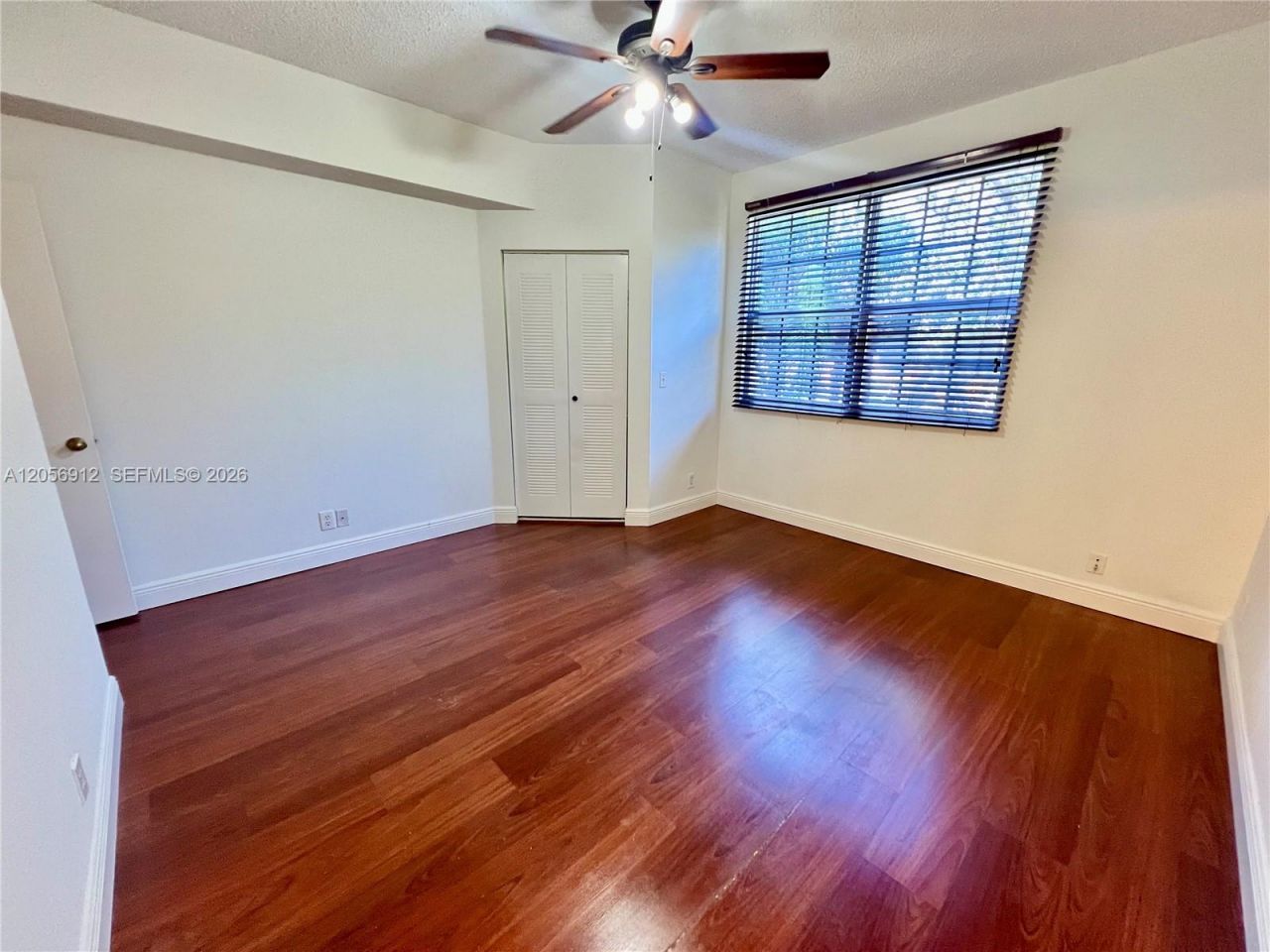 1387 Barcelona Way , Unit 3-26, Weston, FL 33327 Photo