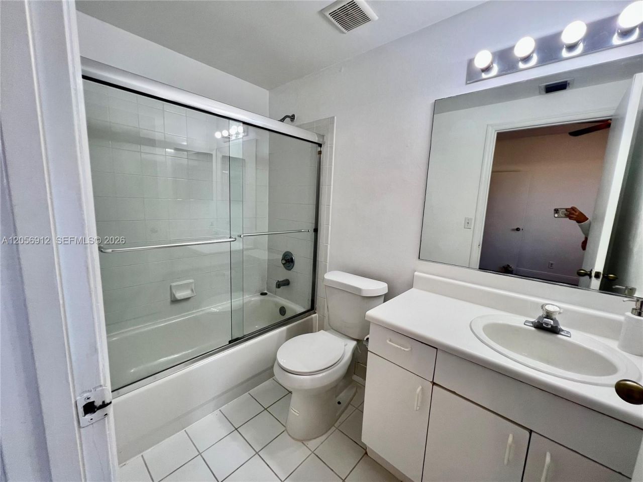 1387 Barcelona Way , Unit 3-26, Weston, FL 33327 Photo