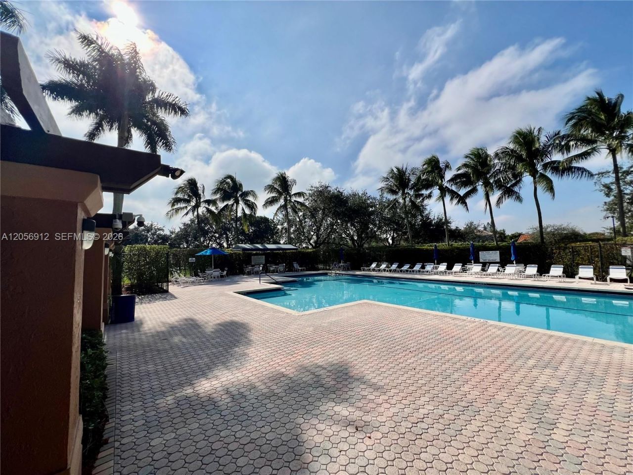 1387 Barcelona Way , Unit 3-26, Weston, FL 33327 Photo
