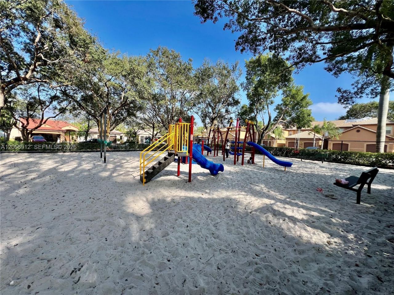 1387 Barcelona Way , Unit 3-26, Weston, FL 33327 Photo