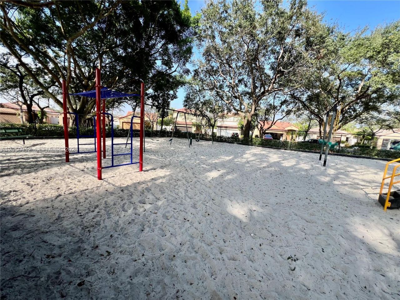 1387 Barcelona Way , Unit 3-26, Weston, FL 33327 Photo