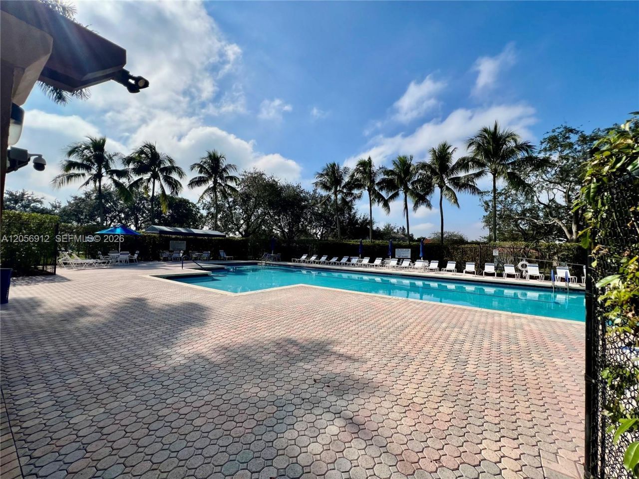 1387 Barcelona Way , Unit 3-26, Weston, FL 33327 Photo