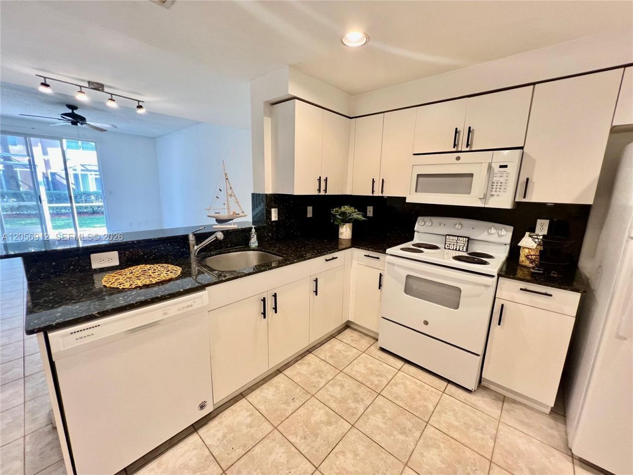 1387 Barcelona Way , Unit 3-26, Weston, FL 33327 Photo