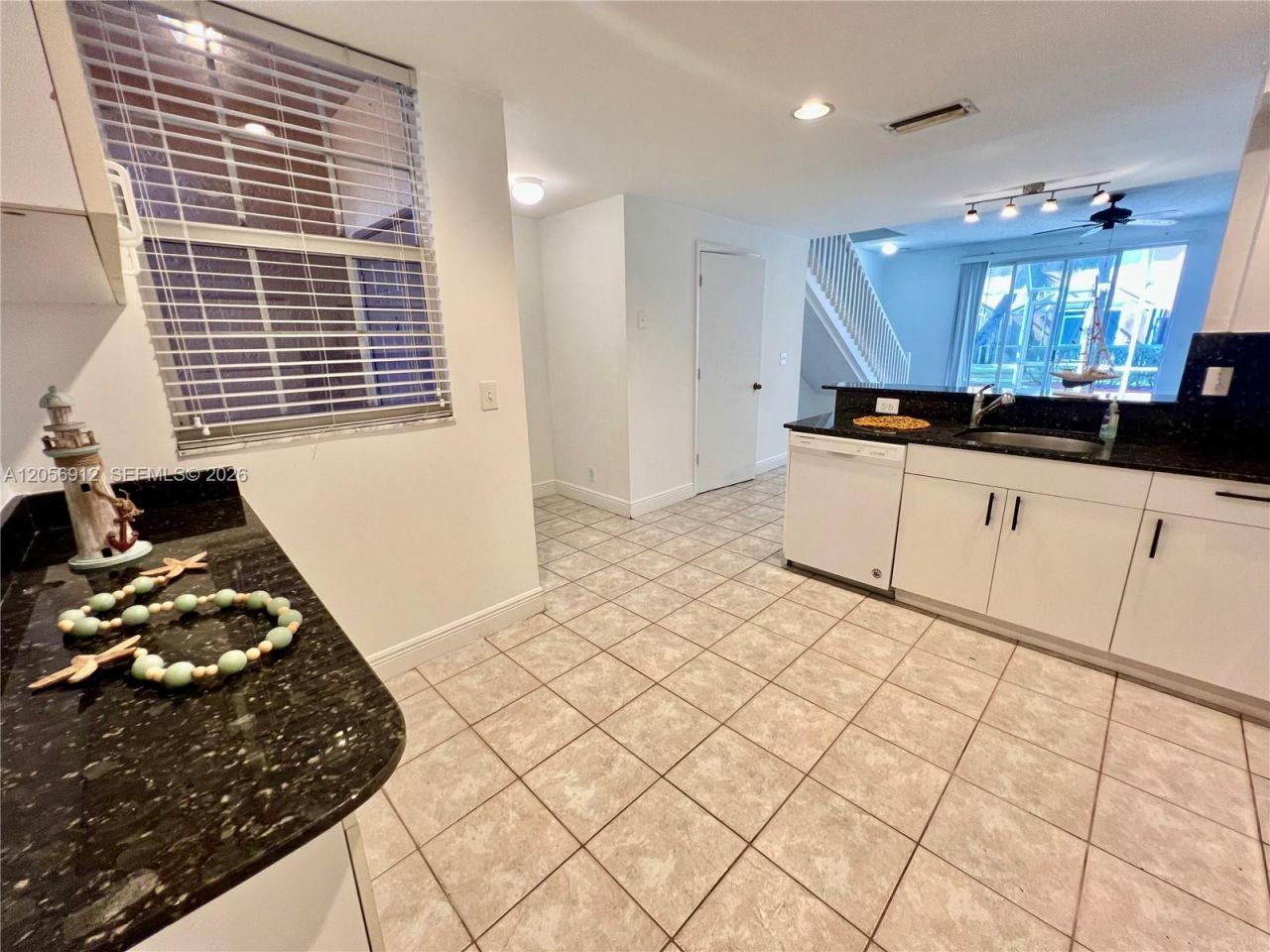 1387 Barcelona Way , Unit 3-26, Weston, FL 33327 Photo