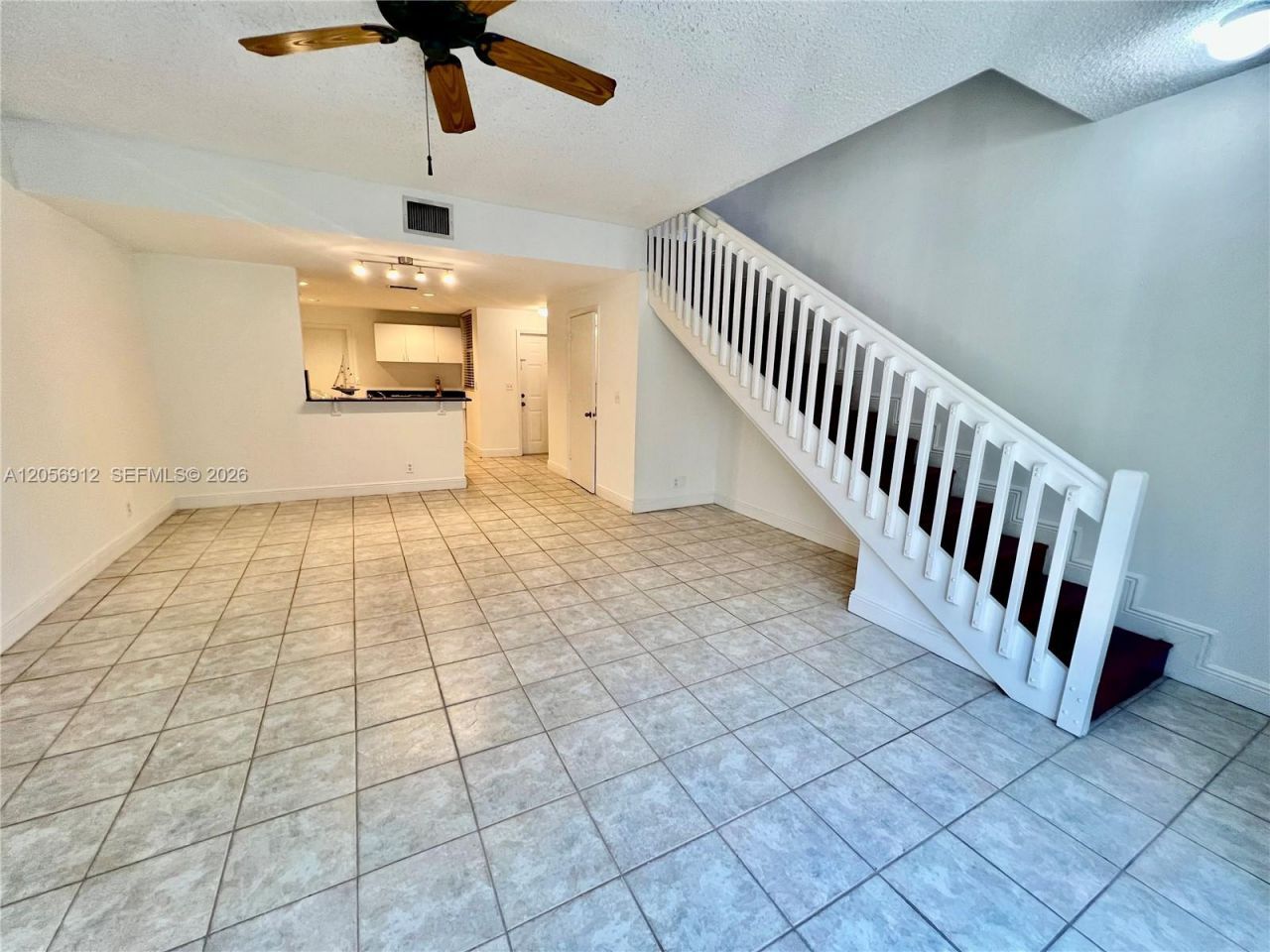 1387 Barcelona Way , Unit 3-26, Weston, FL 33327 Photo