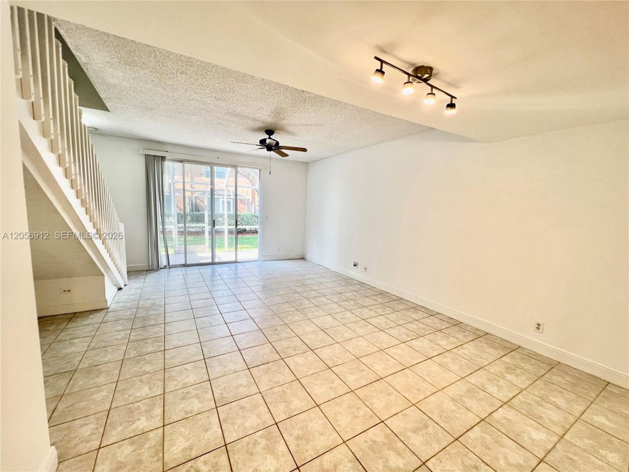 1387 Barcelona Way , Unit 3-26, Weston, FL 33327 Photo