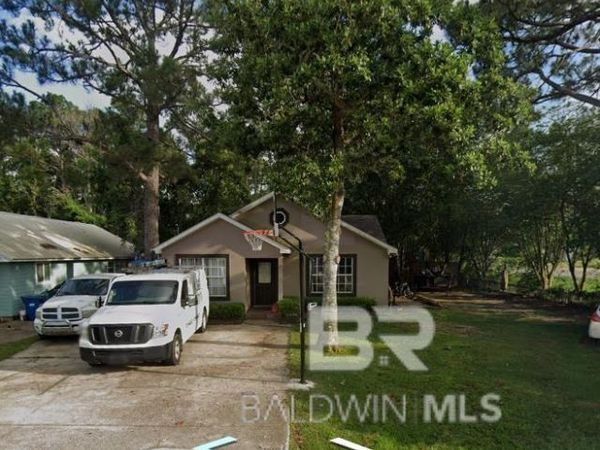 437 Palmetto Court, Gulf Shores, AL 36542