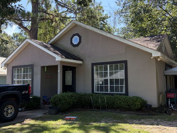 437 Palmetto Court, Gulf Shores, AL 36542