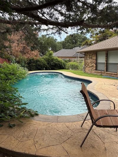 510 Meadowview Lane, Coppell, TX 75019 Main Photo