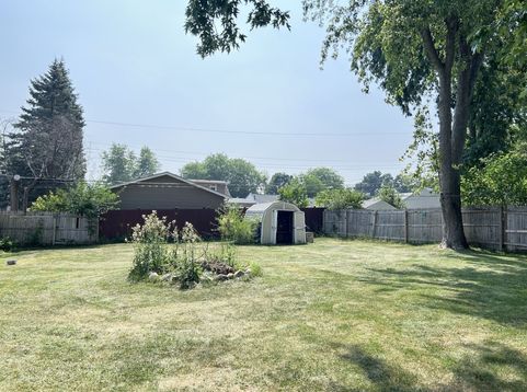 Main Photo