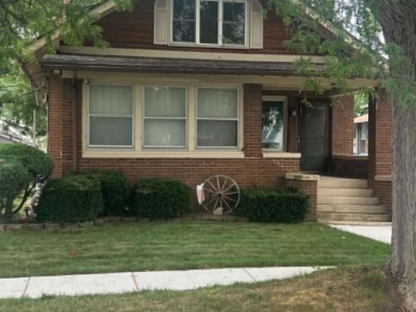 1234 E Porter Avenue, Beloit, WI 53511