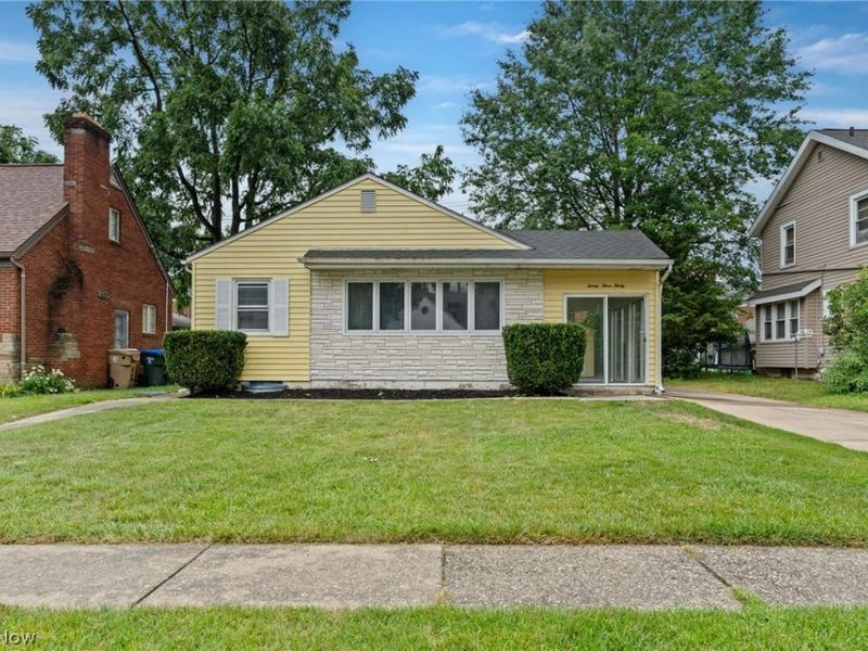 2330 21 Street, Cuyahoga Falls, OH 44223 Photo 46