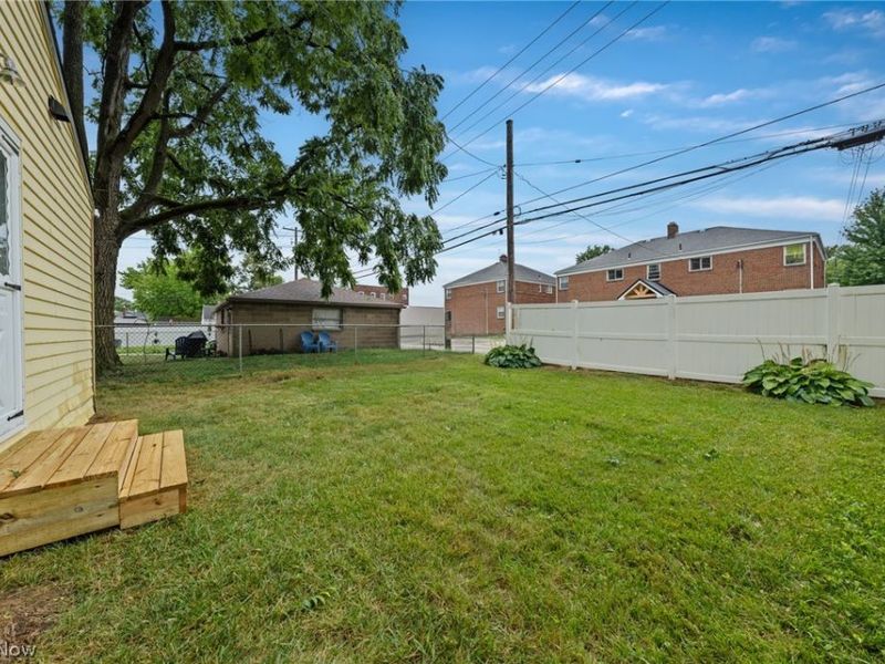 2330 21 Street, Cuyahoga Falls, OH 44223 Photo 47