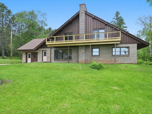 1820 Mary Street, Beaver Bay, MN 55601