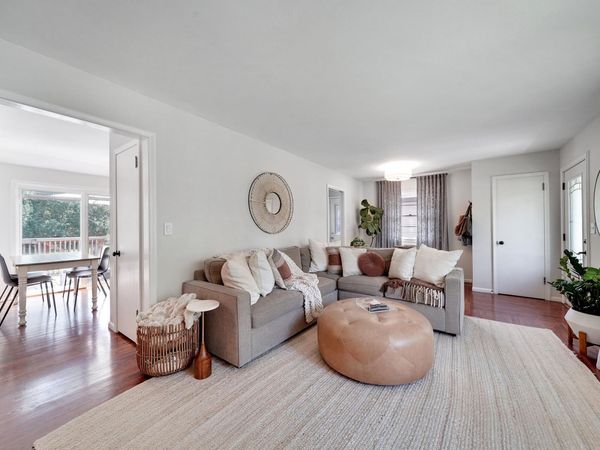 6911 W 24th Street, Saint Louis Park, MN 55426
