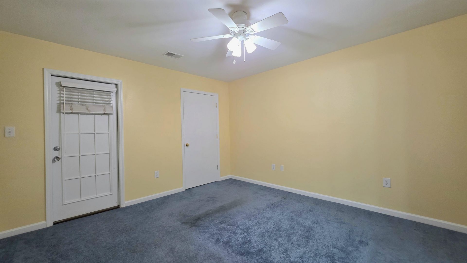 1258 River Oaks Dr.  Photo 10