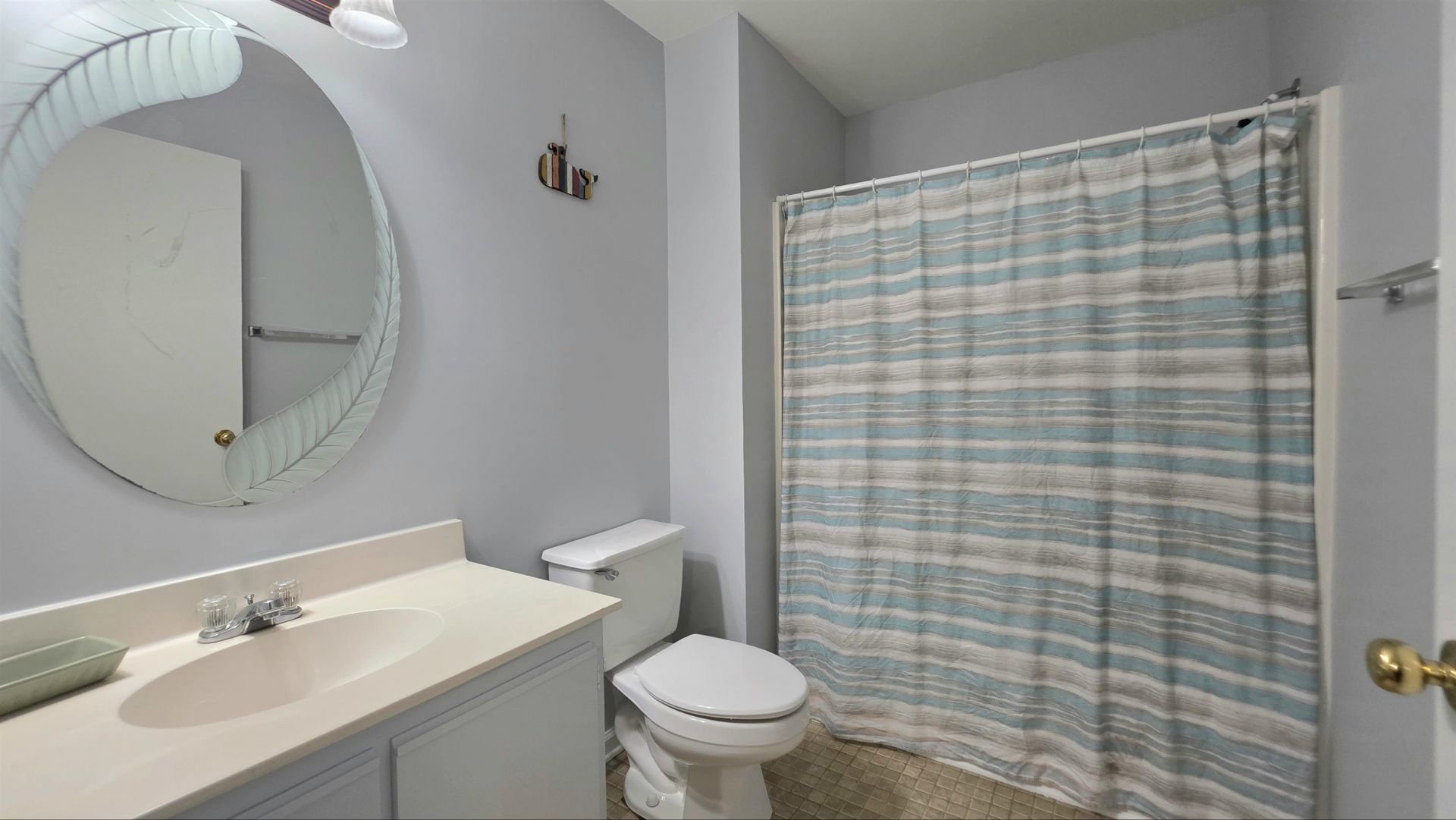 1258 River Oaks Dr.  Photo 11