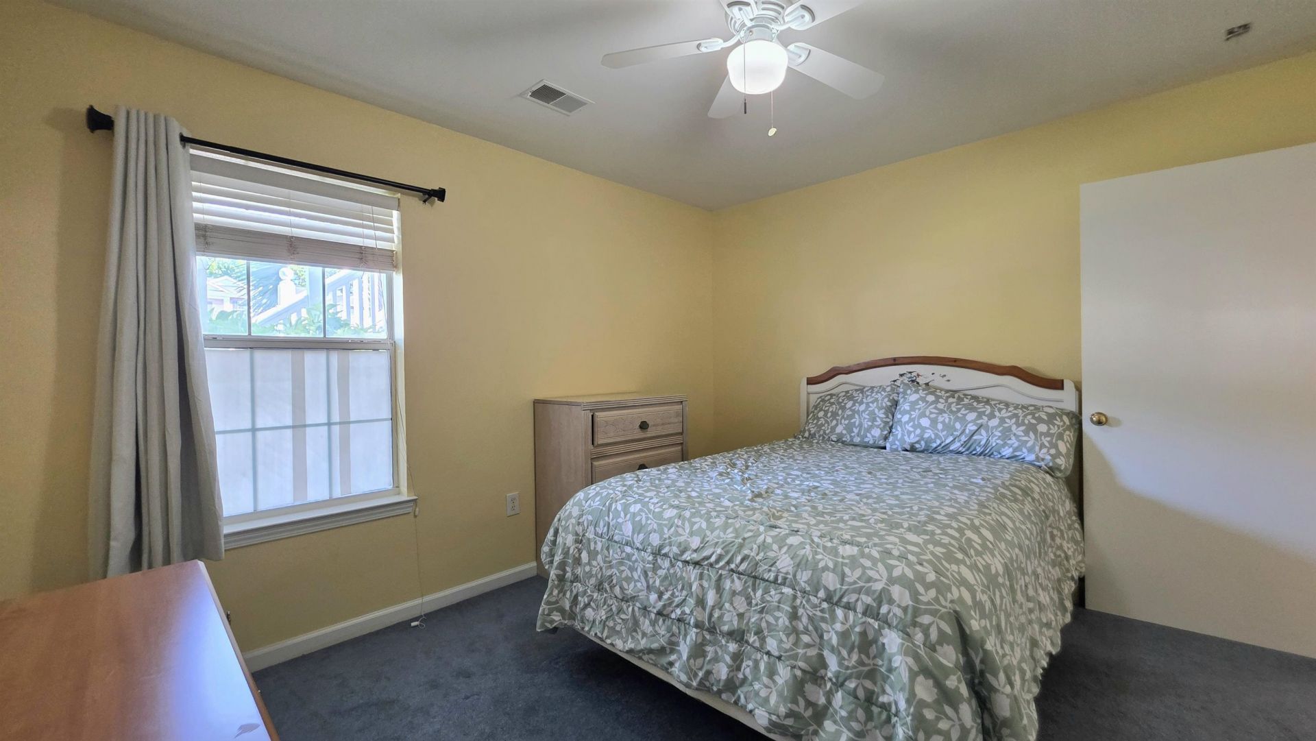 1258 River Oaks Dr.  Photo 12