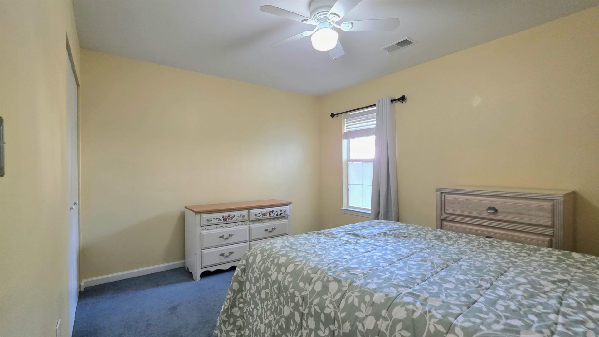 1258 River Oaks Dr.  Photo 13
