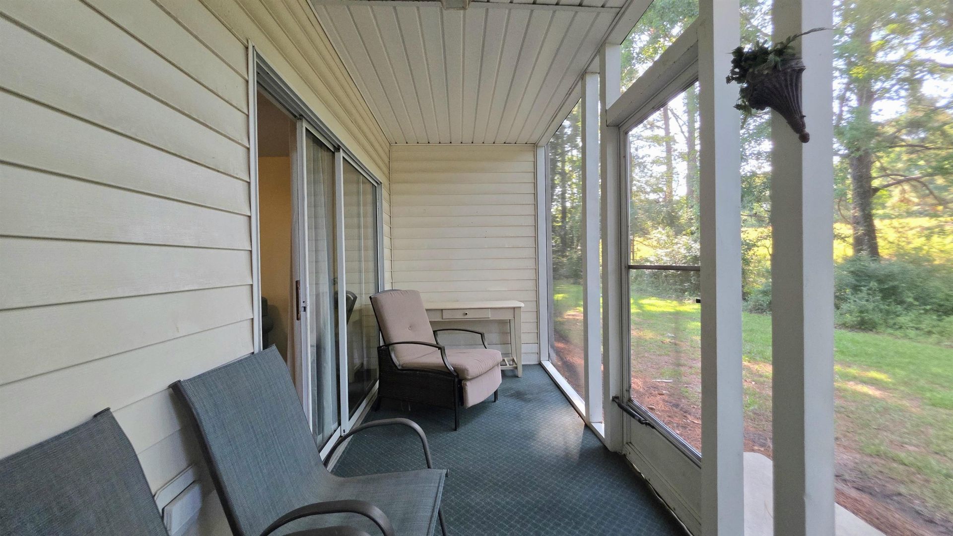 1258 River Oaks Dr.  Photo 14