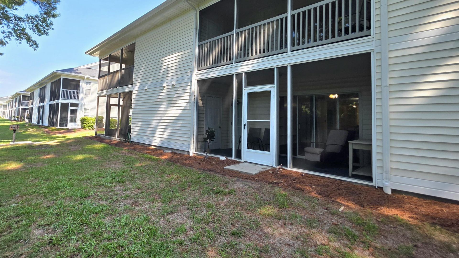 1258 River Oaks Dr.  Photo 15
