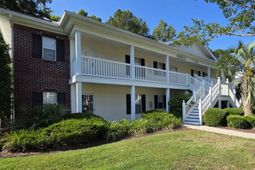 1258 River Oaks Dr.  photo 4
