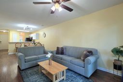 1258 River Oaks Dr.  photo 4