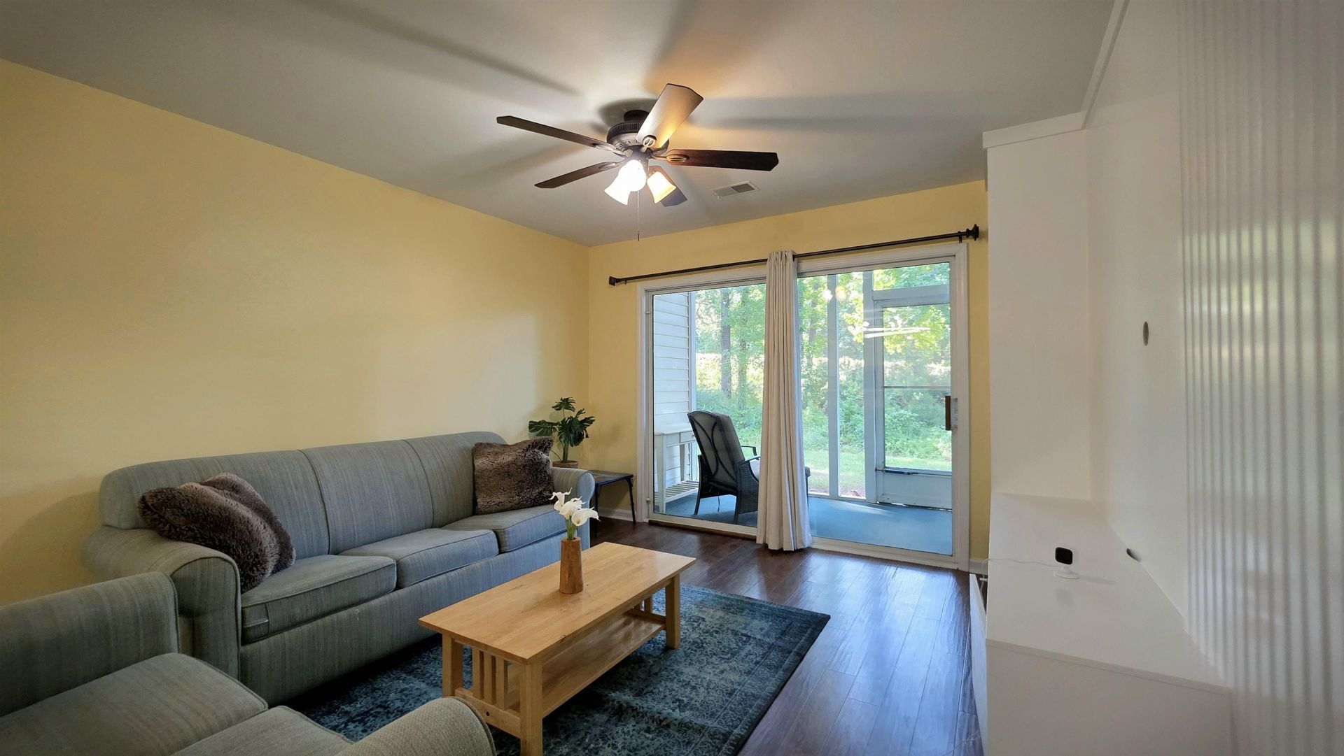 1258 River Oaks Dr.  Photo 4